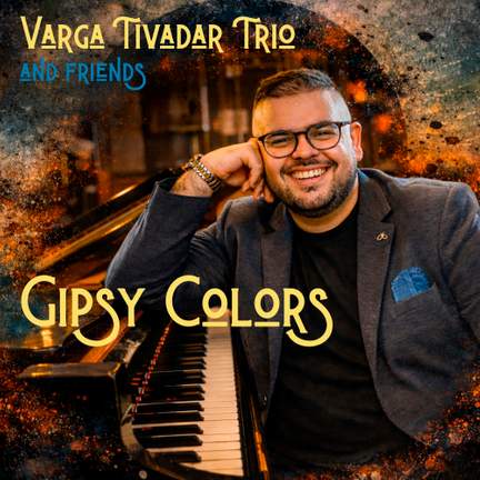 Gipsy Colors