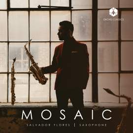 Mosaic