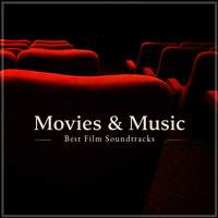 Movies & Music - Best Film Soundtracks