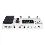 Mooer Ge100 Pro Multi-fx Processor Product Image