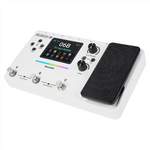 Mooer Ge100 Pro Multi-fx Processor Product Image