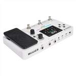 Mooer Ge100 Pro Multi-fx Processor Product Image