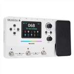 Mooer Ge100 Pro Multi-fx Processor Product Image