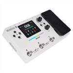 Mooer Ge100 Pro Multi-fx Processor Product Image