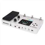 Mooer Ge100 Pro Multi-fx Processor Product Image