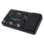 Mooer Ge100 Pro Li Multi-fx Processor Product Image