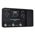 Mooer Ge100 Pro Li Multi-fx Processor Product Image