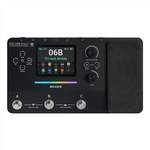 Mooer Ge100 Pro Li Multi-fx Processor Product Image