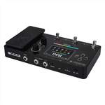Mooer Ge100 Pro Li Multi-fx Processor Product Image