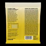 Eb Baritone Nylon Ball End Ukulele Strings Product Image