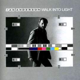 Walk Into Light