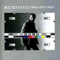Walk Into Light
