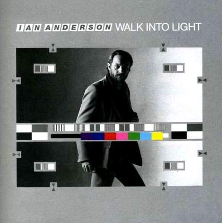 Walk Into Light