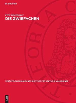 Die Zwiefachen: Gestaltung Und Umgestaltung Der Tanzmelodien Im Nördlichen Altbayern