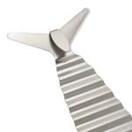 Trophy washboard tie Product Image