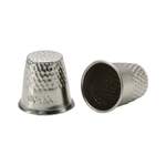 Trophy washboard tie Product Image