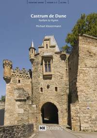 Michael Klostermann: Castrum de Dune