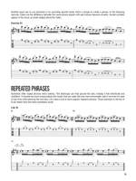 Hal Leonard Guitar Soloing Method Product Image
