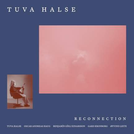 Reconnection