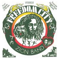 Freedom City
