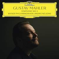 Mahler: Symphony No. 5