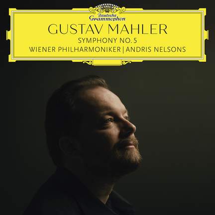 Mahler: Symphony No. 5