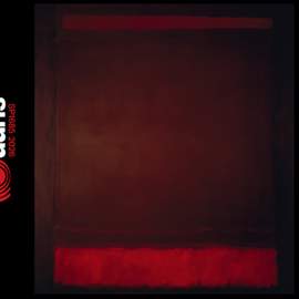 sunn 0)))