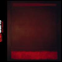 sunn 0)))