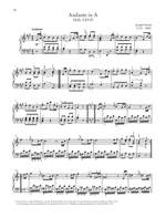 Vienna Classics Band 2 Product Image