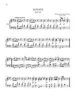 Vienna Classics Band 2 Product Image