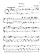 Vienna Classics Band 2 Product Image