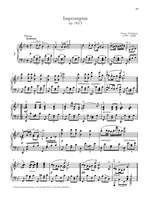 Vienna Classics Band 2 Product Image