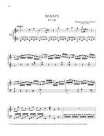 Vienna Classics Band 1 Product Image