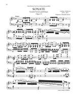 Vienna Classics Band 1 Product Image