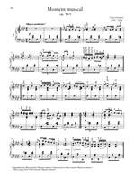 Vienna Classics Band 1 Product Image