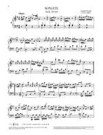 Vienna Classics Band 1 Product Image