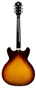 Gould Union Vintage Burst Product Image