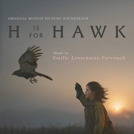 H is For Hawk - Original Sound