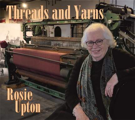 Threads and Yarns