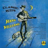 Classic Hits