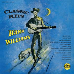 Classic Hits