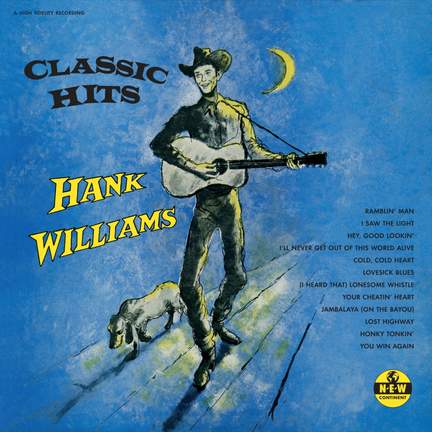 Classic Hits