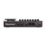 Blackstar ID:X Floor Two Product Image