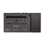 Blackstar ID:X Floor Two Product Image