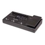 Blackstar ID:X Floor Two Product Image