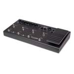 Blackstar ID:X Floor Three Product Image