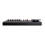 Blackstar ID:X Floor Three Product Image