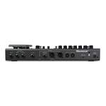 Blackstar ID:X Floor Three Product Image