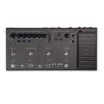 Blackstar ID:X Floor Three Product Image