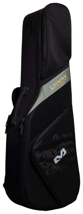TGI Gigbag DOUBLE Electric Guitar Ultimate Series